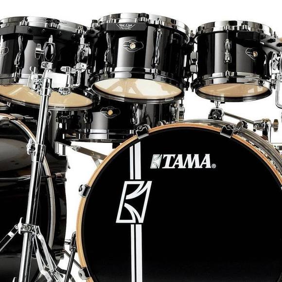 Meet your Posher, Eric - Picture 1 of 1